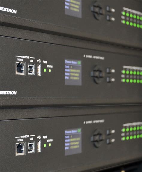 crestron marine spain|Marine Solutions [Crestron Electronics, Inc.].